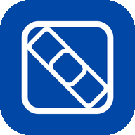 ServPatch care management software logo